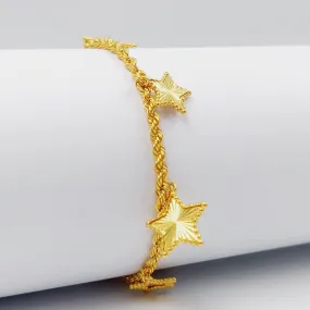 اسوارة فرفشة نجمة