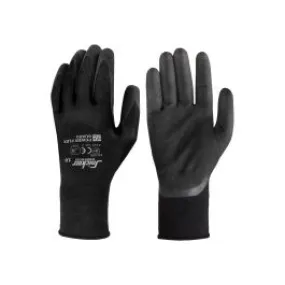 9327&#x20;Work&#x20;Gloves&#x20;Power&#x20;Flex&#x20;Guard&#x20;-&#x20;Snickers