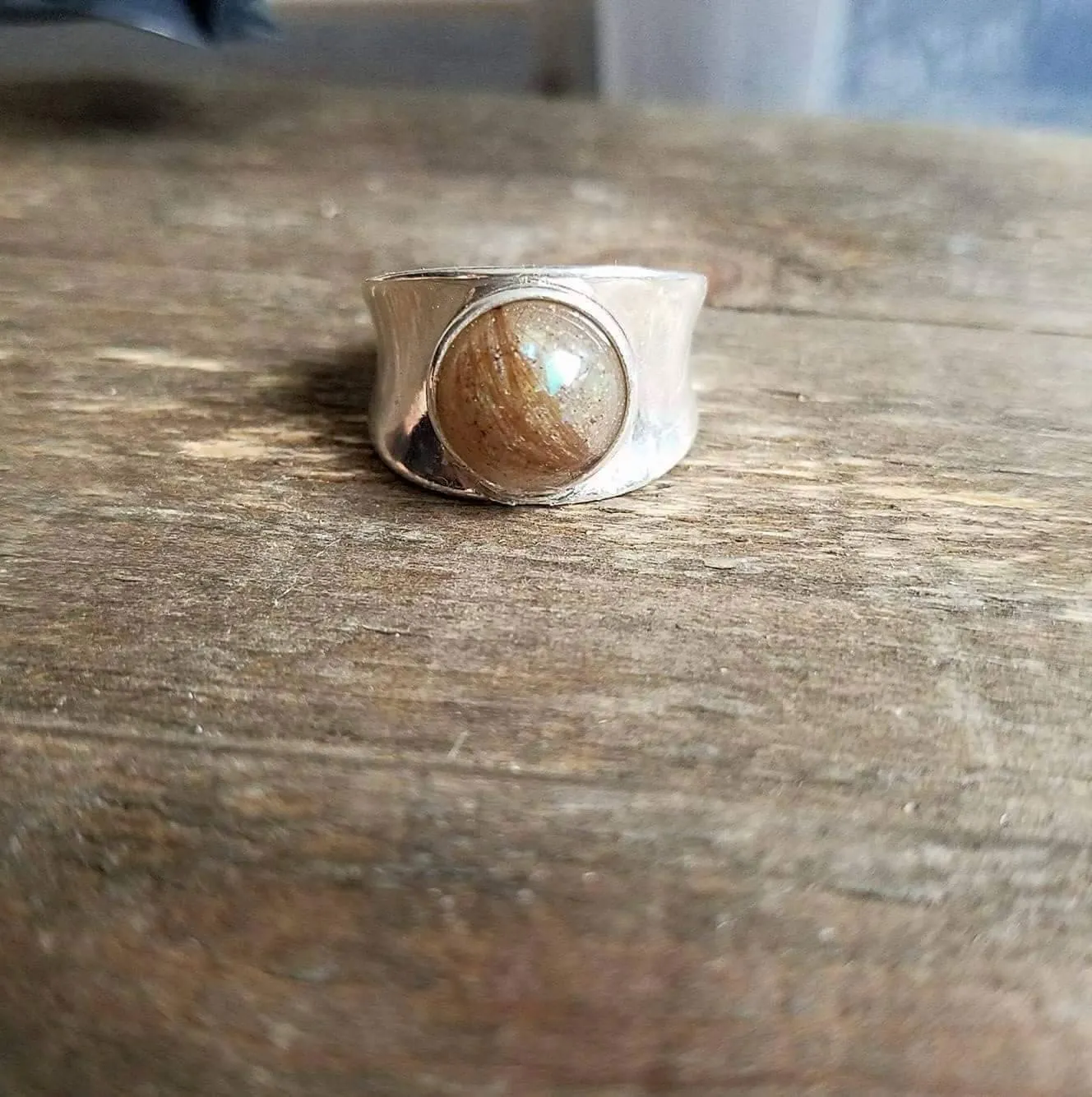 Add Hair to Approved Designs (ring, pendant)