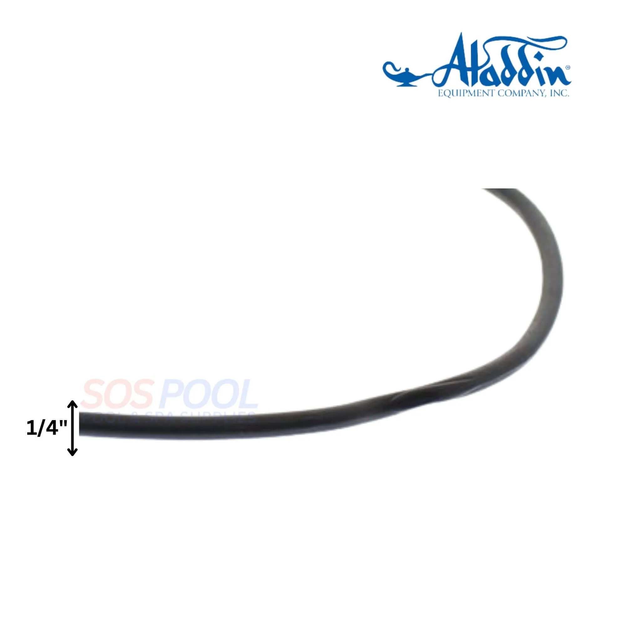Aladdin Housing O-Ring For Hayward TriStar and EcoStar Pumps | SPX3200T | O-529