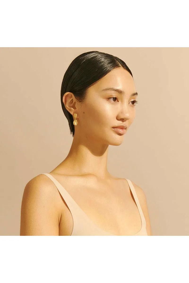 Amber Sceats Cyrell Earrings