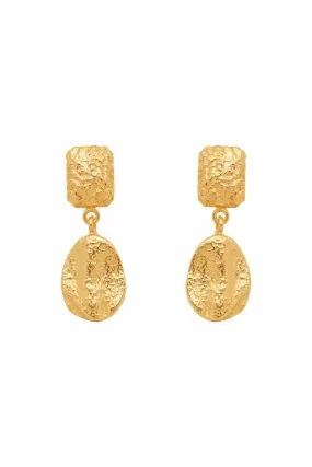 Amber Sceats Cyrell Earrings