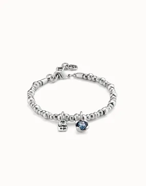 Attractive Bracelet