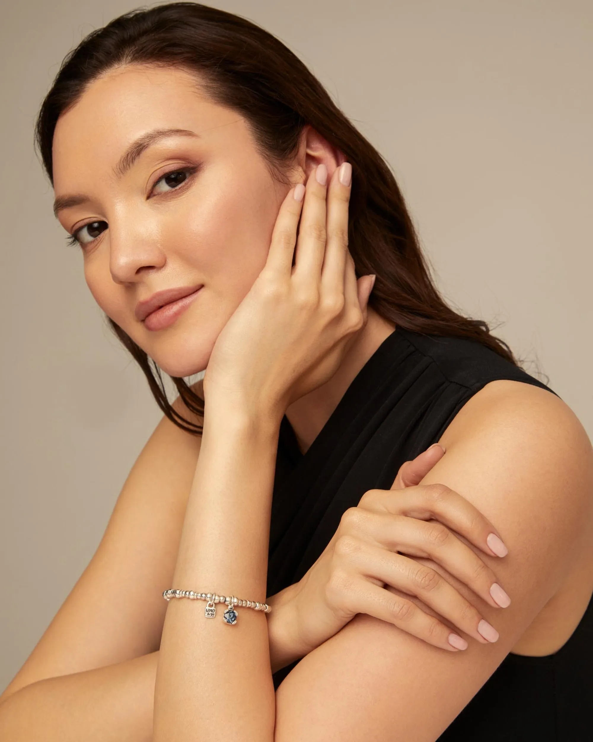 Attractive Bracelet