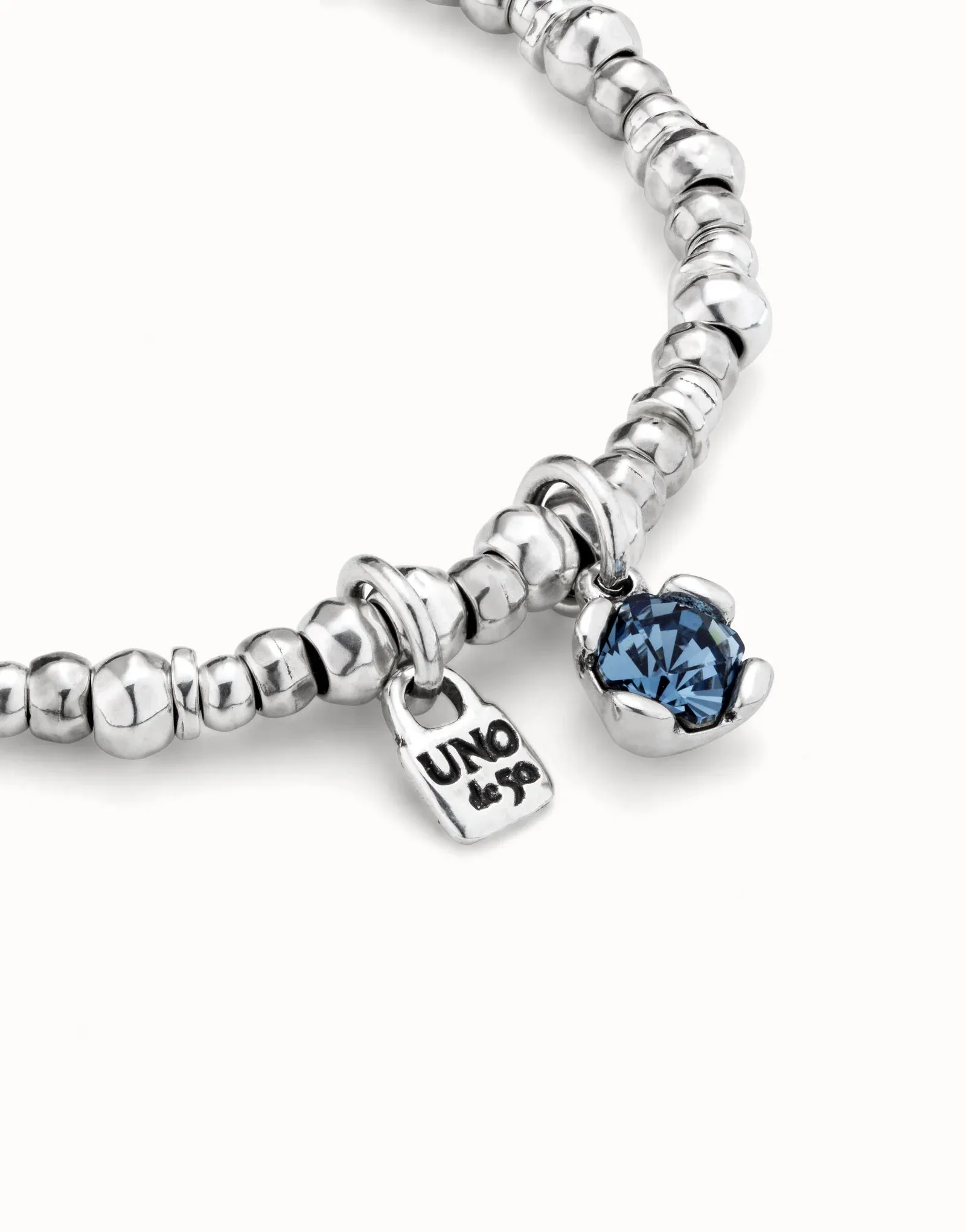 Attractive Bracelet