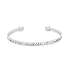 BC00072R-C02