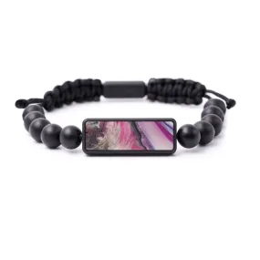 Bead ResinArt Bracelet - Charmian (ResinArt, 581831)