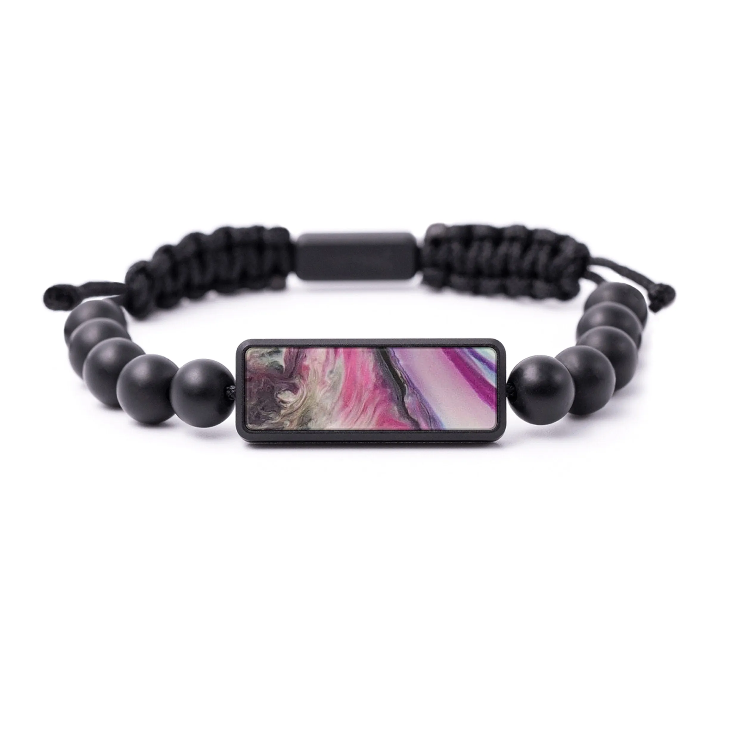 Bead ResinArt Bracelet - Charmian (ResinArt, 581831)