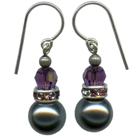 BELLS 10