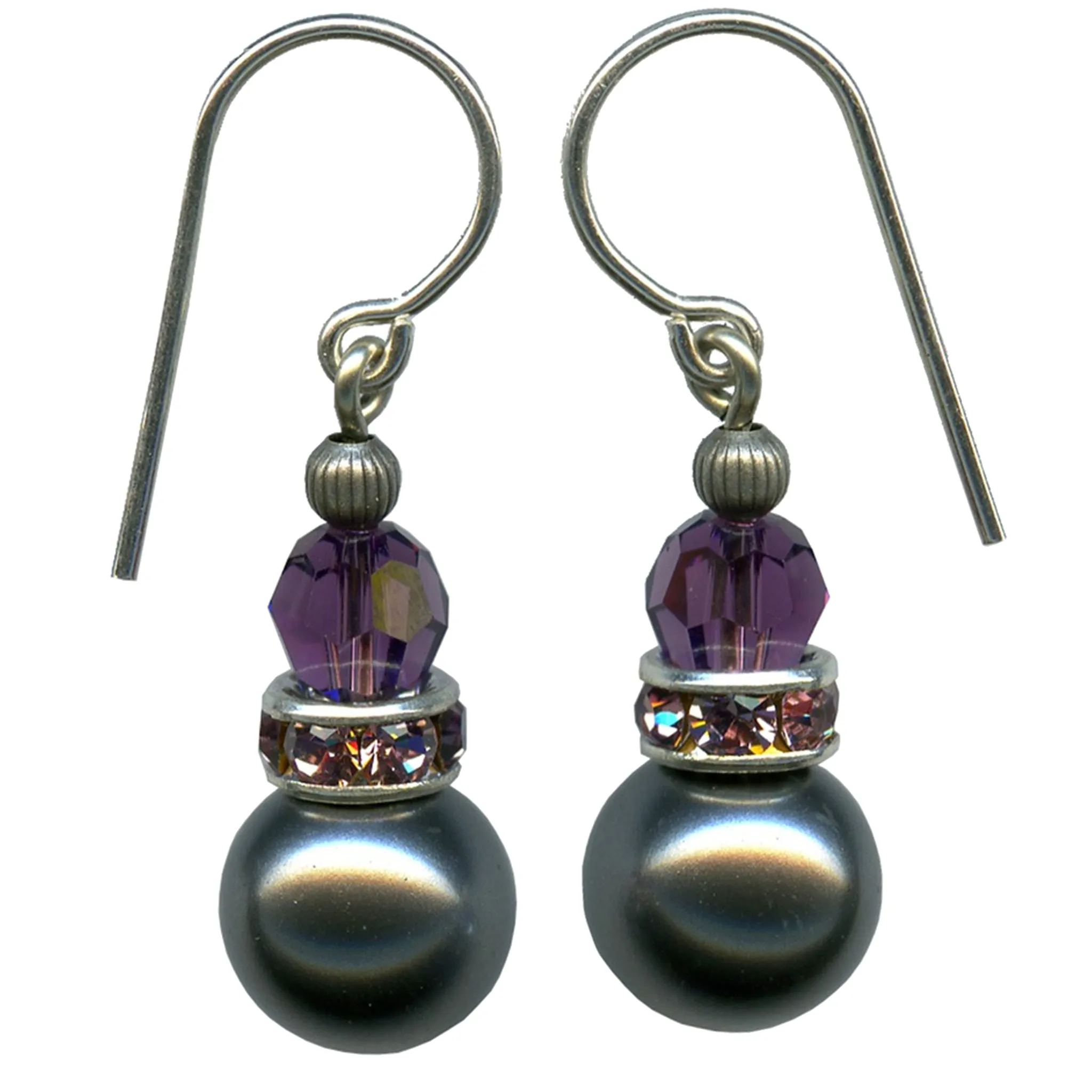 BELLS 10