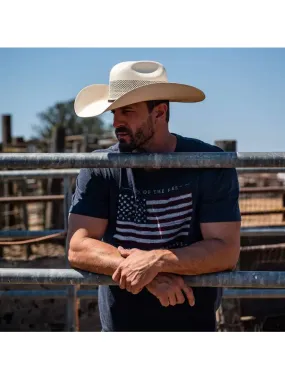 Big Sky Cowboy Hat