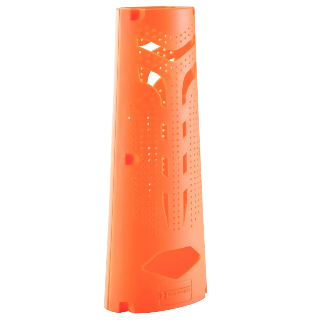 Boxing Glove Dryers - Orange