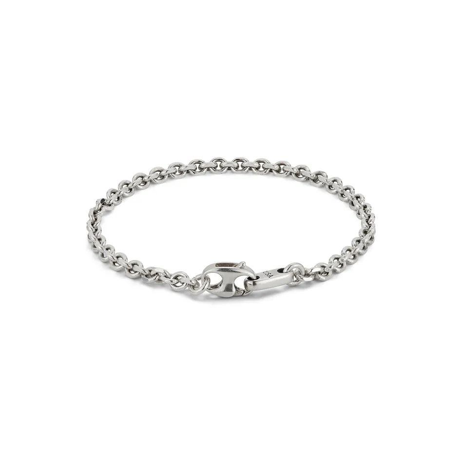 Burnham Bracelet