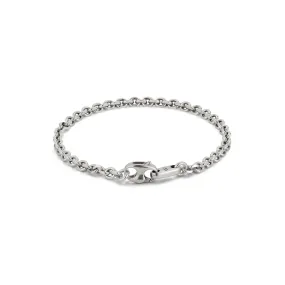 Burnham Bracelet