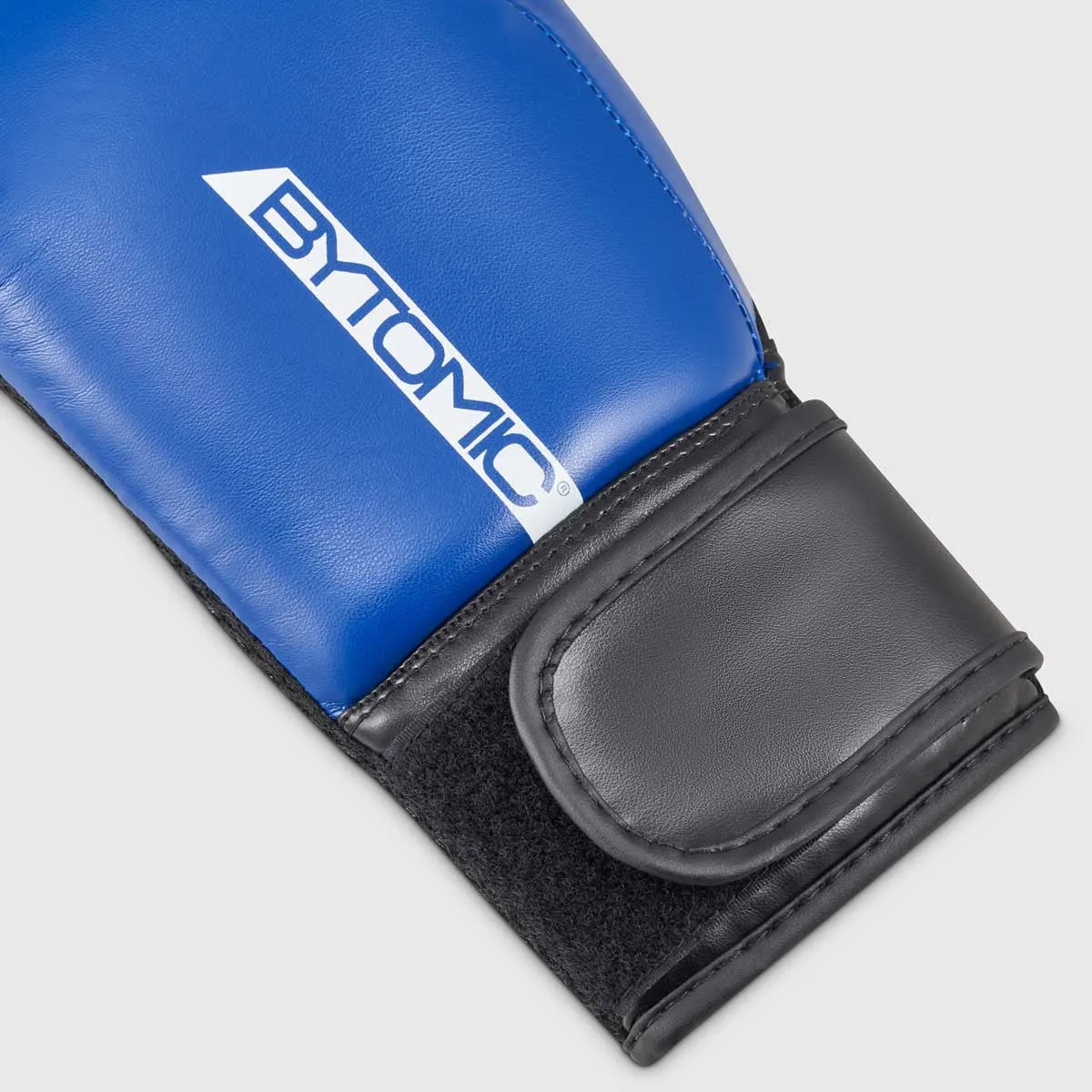 Bytomic Red Label Kids Boxing Gloves Blue/White