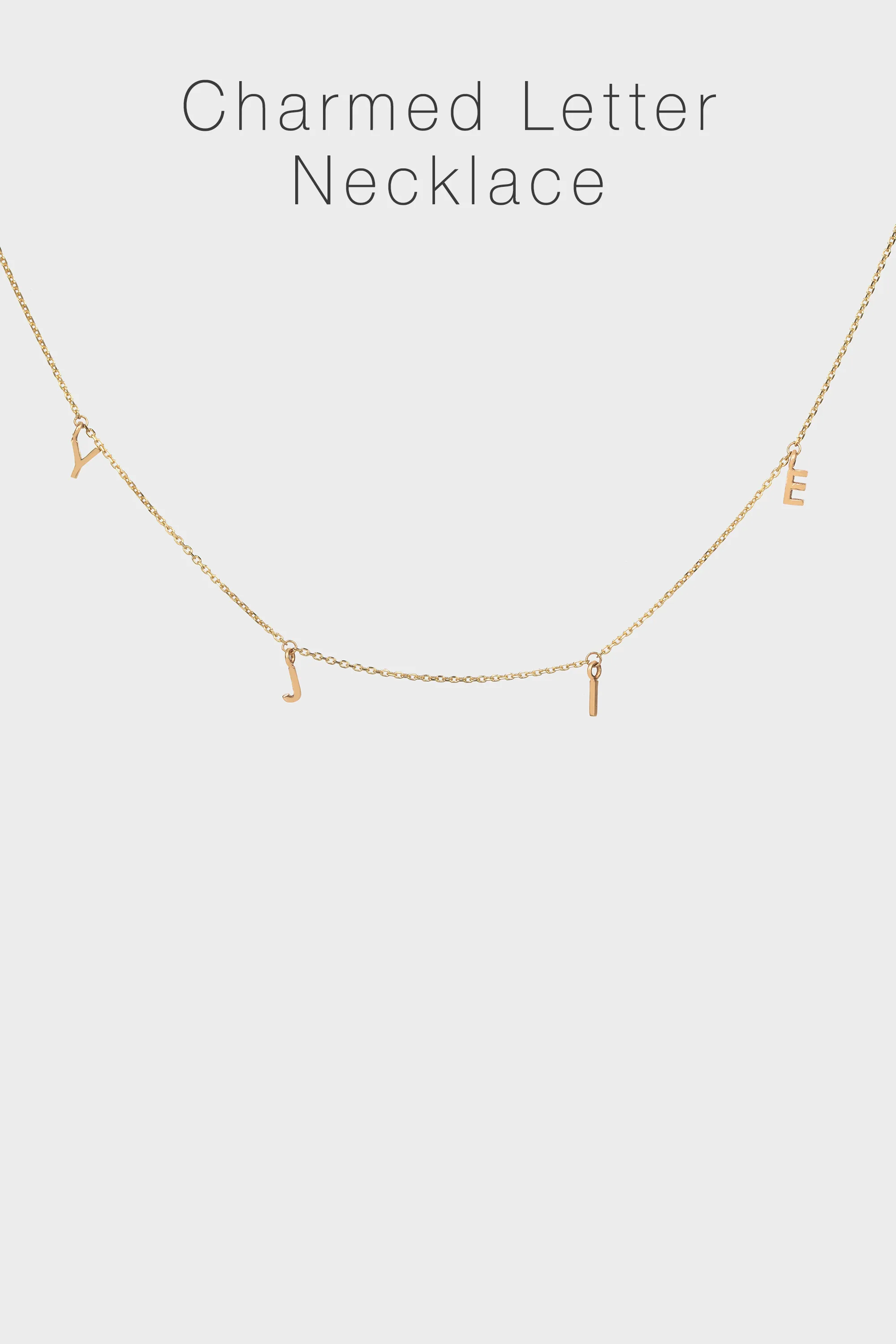 CLUB GOLD CONVERT STYLE