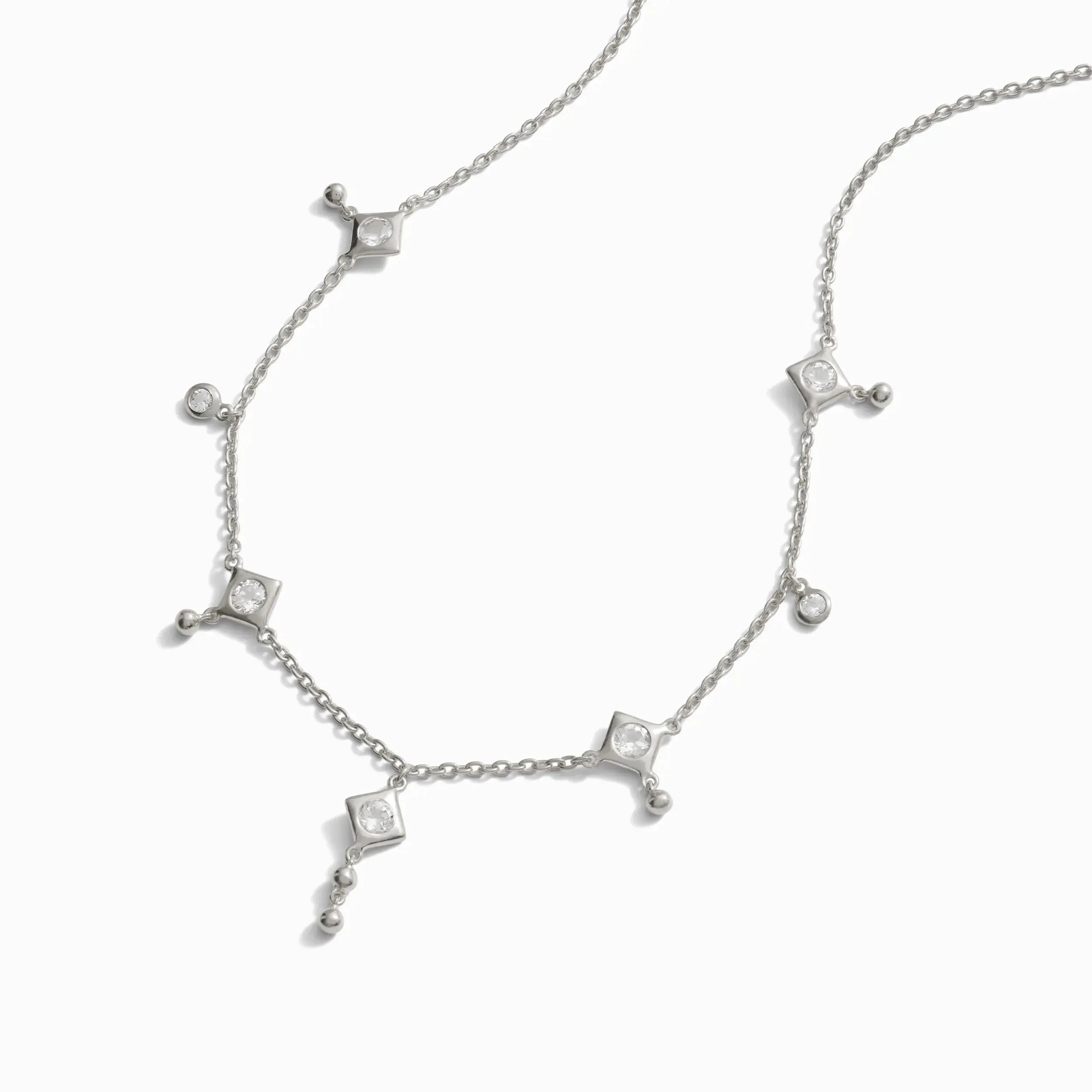 Constellation Collar