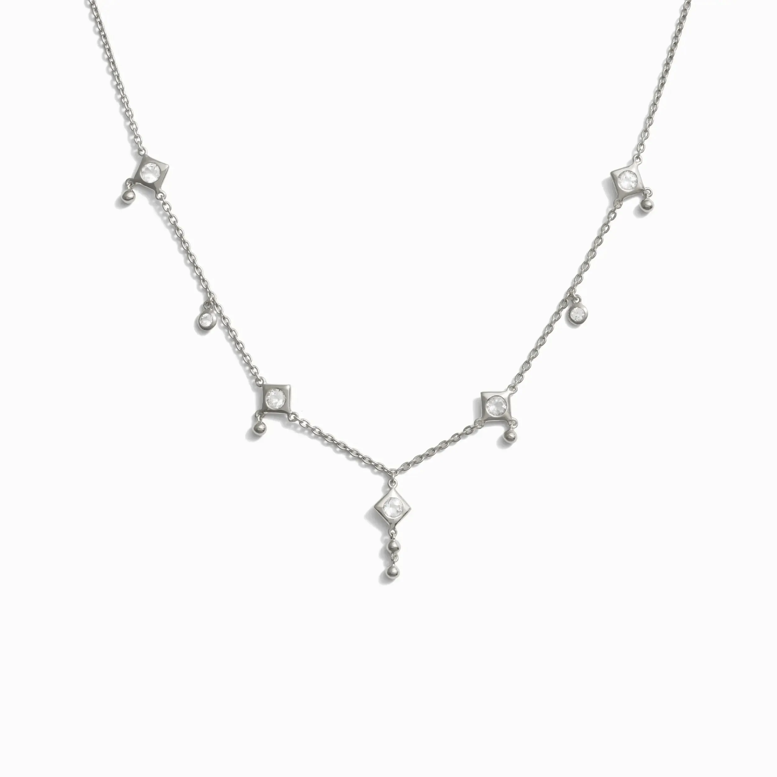 Constellation Collar