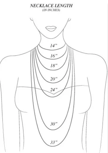 Cosmos: Cosmos Charm Necklace with Gemstone Chain