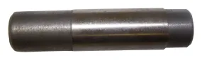 Crown Automotive Jeep Replacement 119136 Valve Guide; Intake; 2.74 in. Long;
