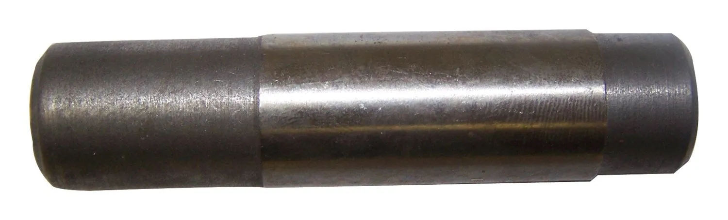 Crown Automotive Jeep Replacement 119136 Valve Guide; Intake; 2.74 in. Long;