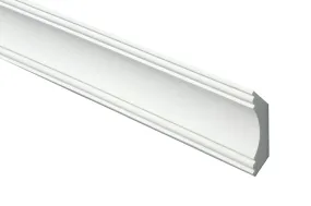 Crown Moulding