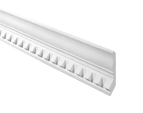 Crown Moulding