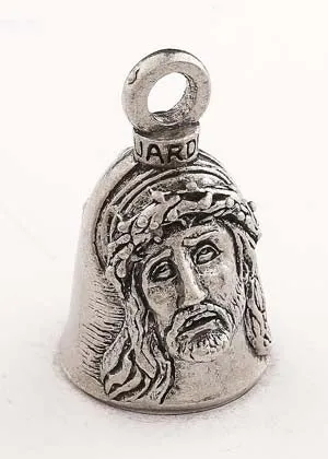 Crown of Tho Guardian Bell® Crown of Thorns/Jesus