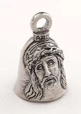 Crown of Tho Guardian Bell® Crown of Thorns/Jesus