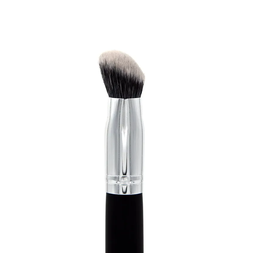 Crown Pro - Pro Angled Contour - C532