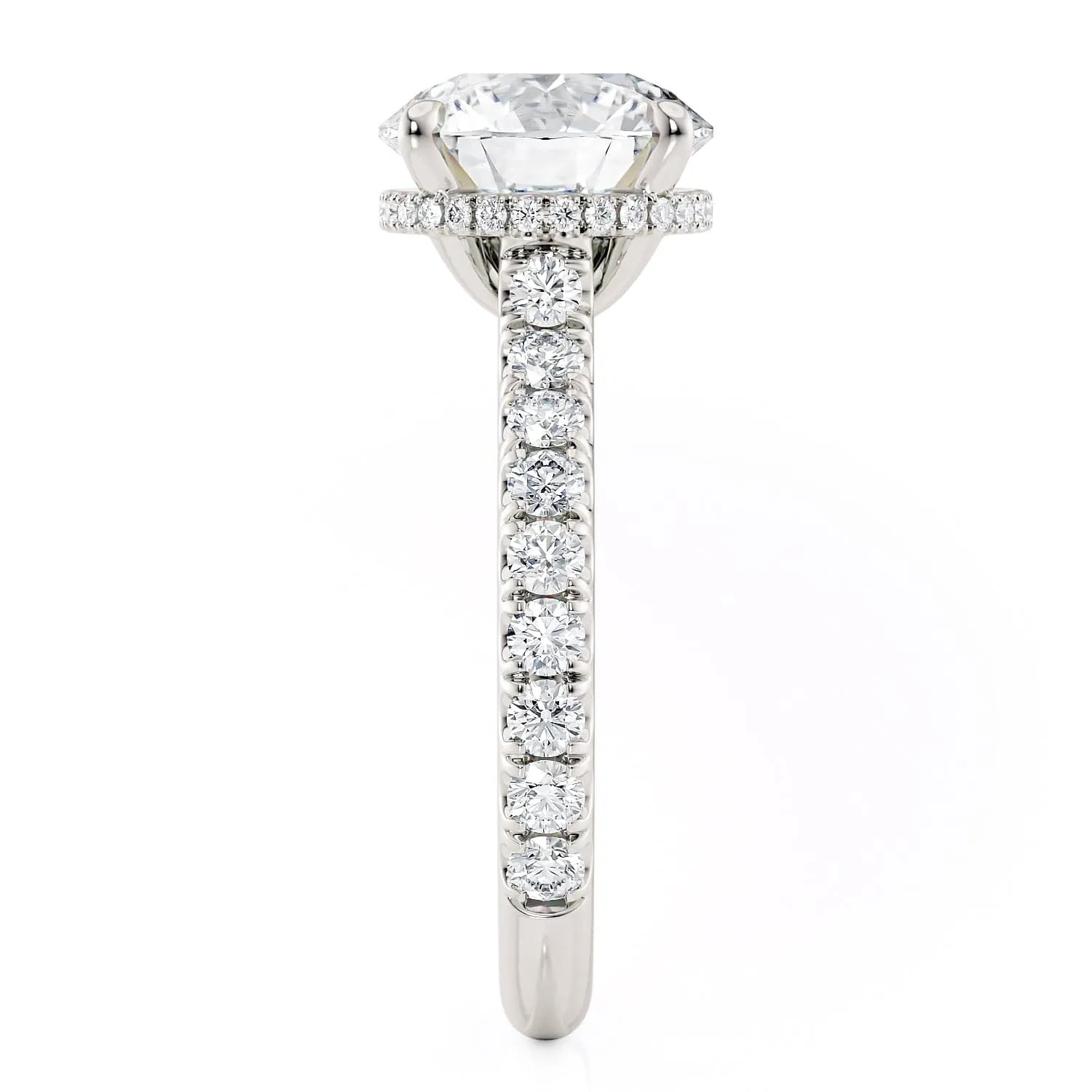 Crown R799-3 R799-3