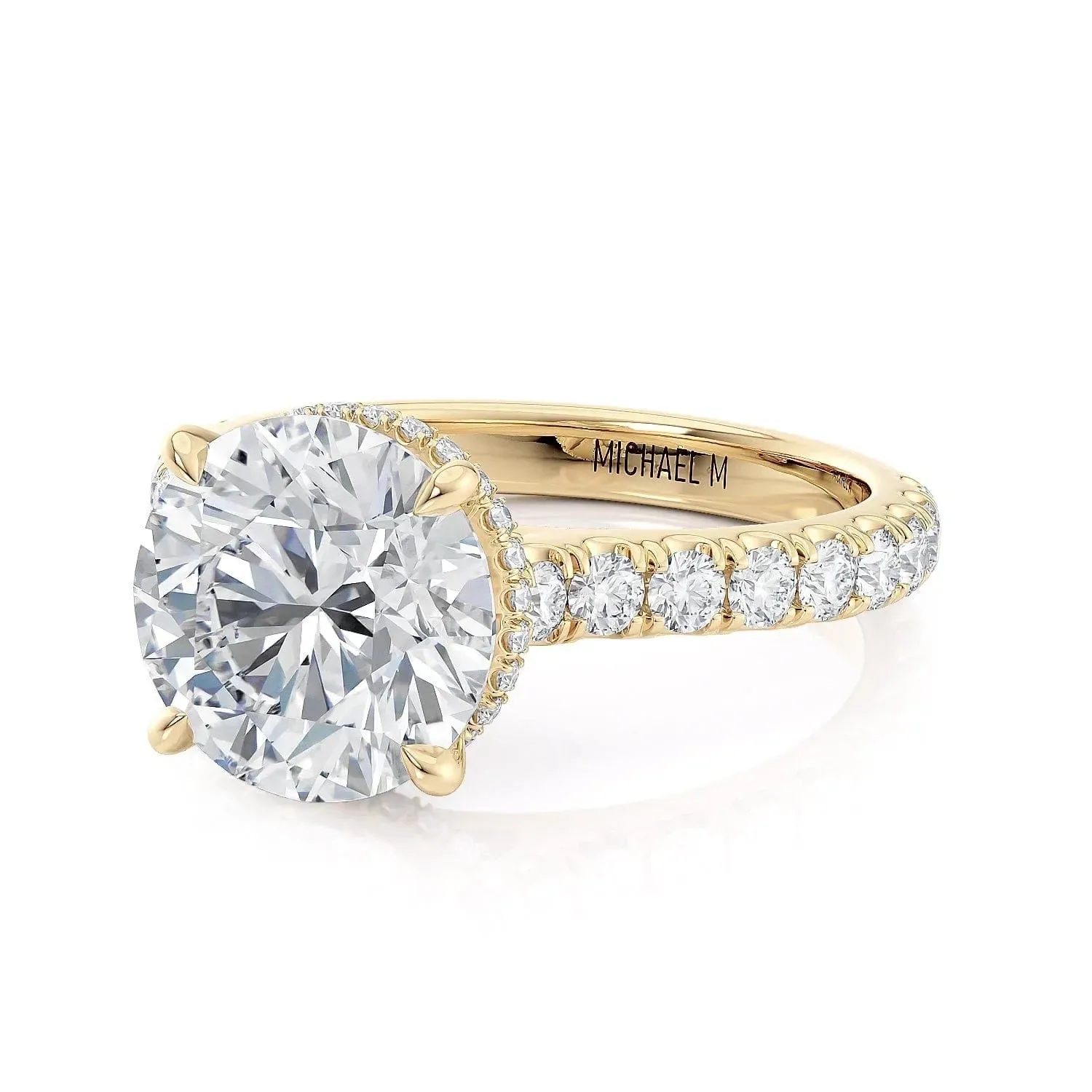 Crown R799-3 R799-3