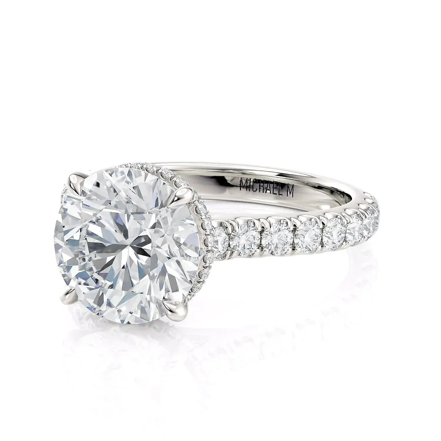 Crown R799-3 R799-3
