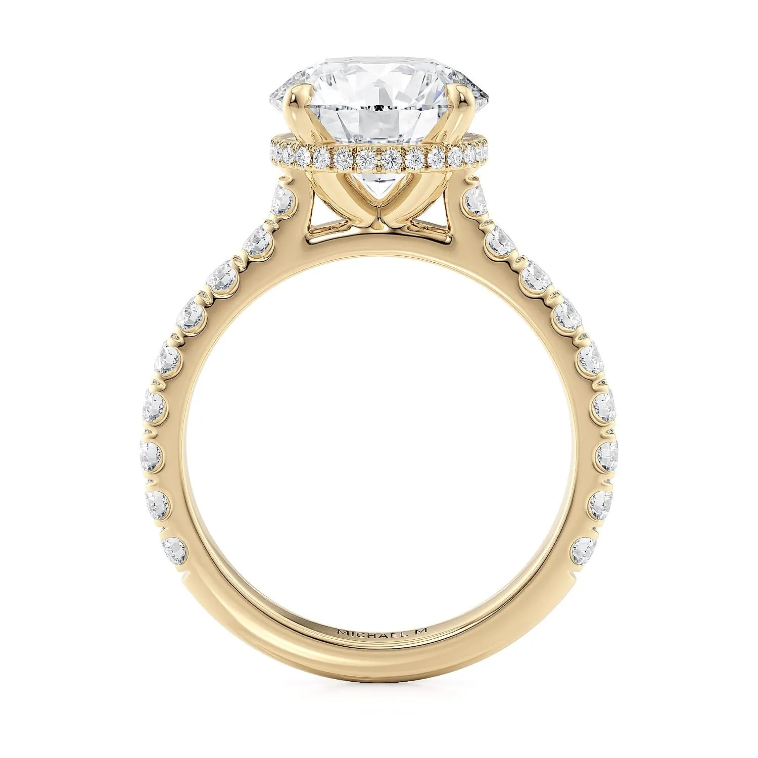 Crown R799-3 R799-3