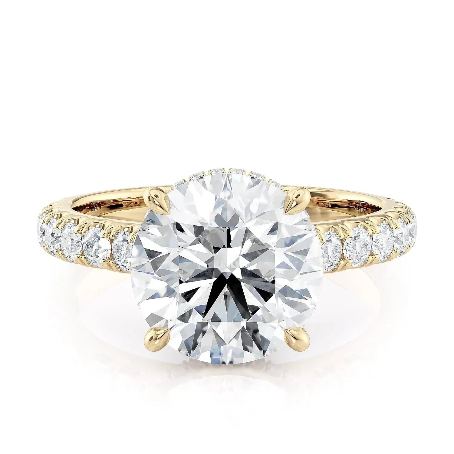 Crown R799-3 R799-3