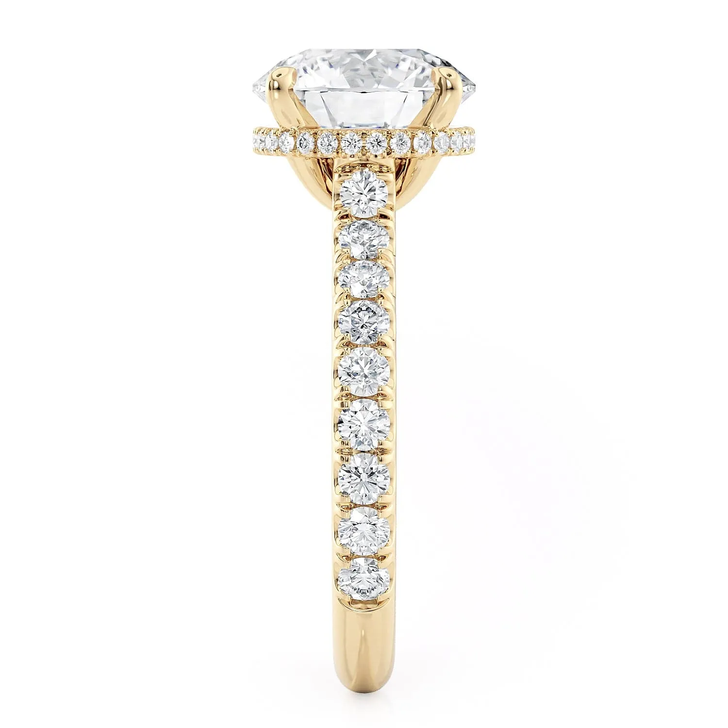 Crown R799-3 R799-3