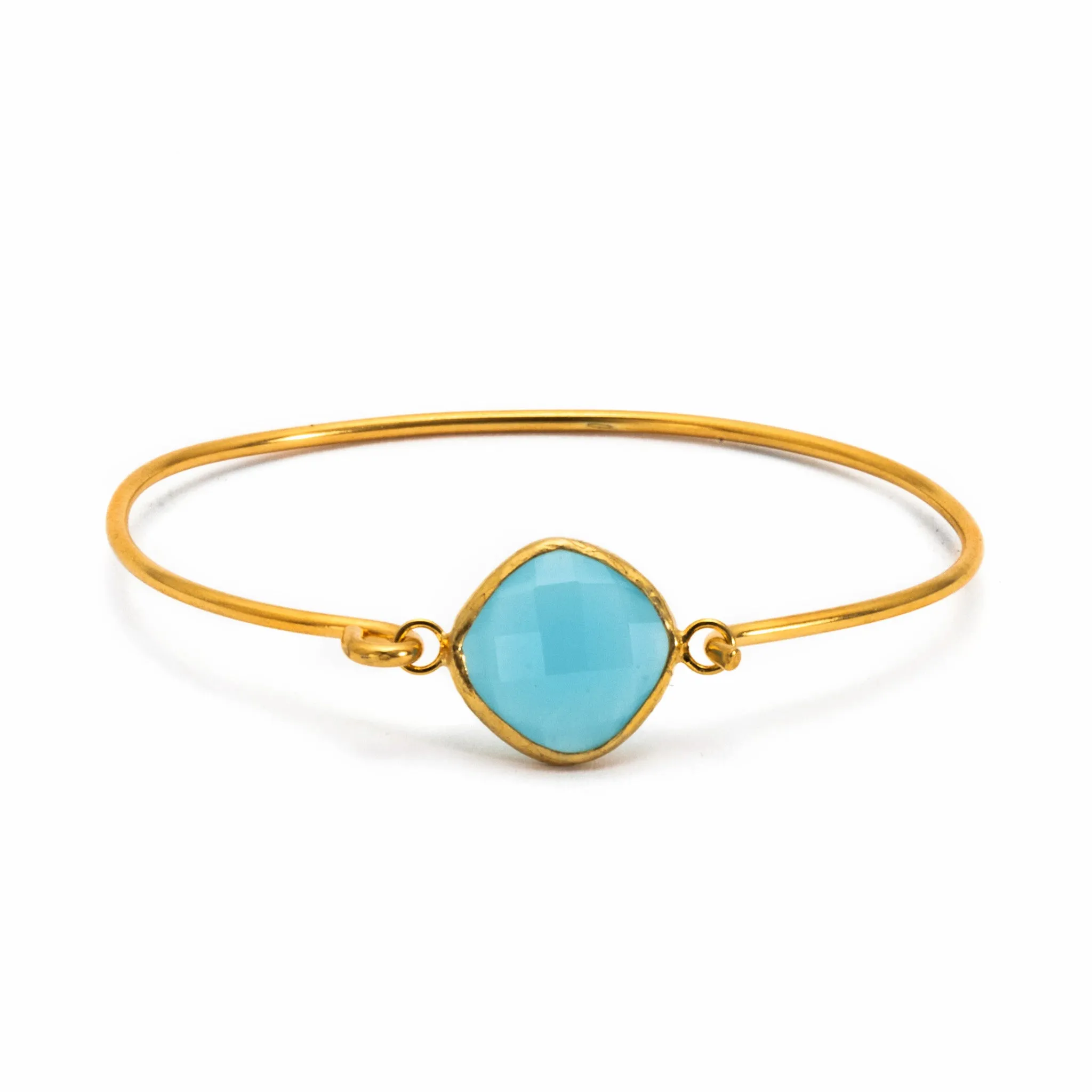 Damla Bracelet