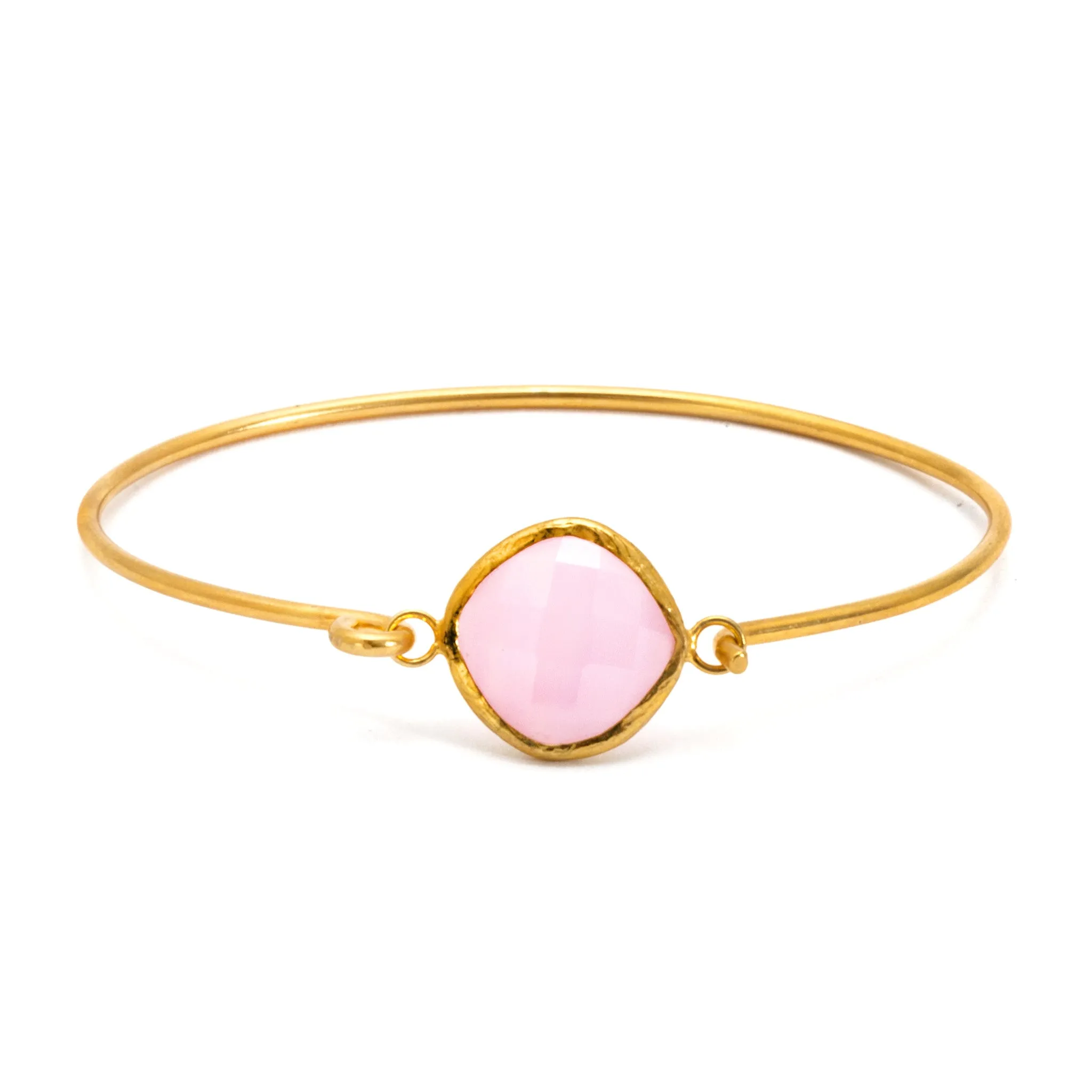 Damla Bracelet