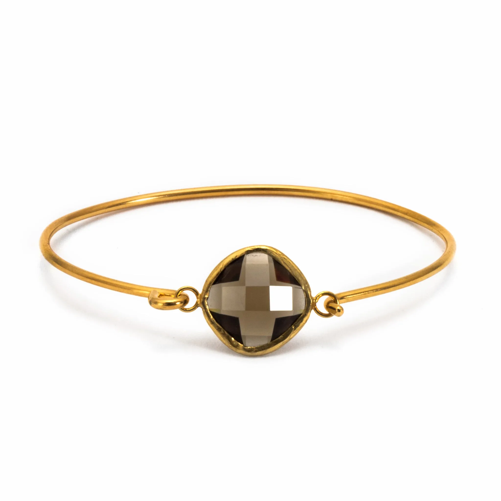 Damla Bracelet
