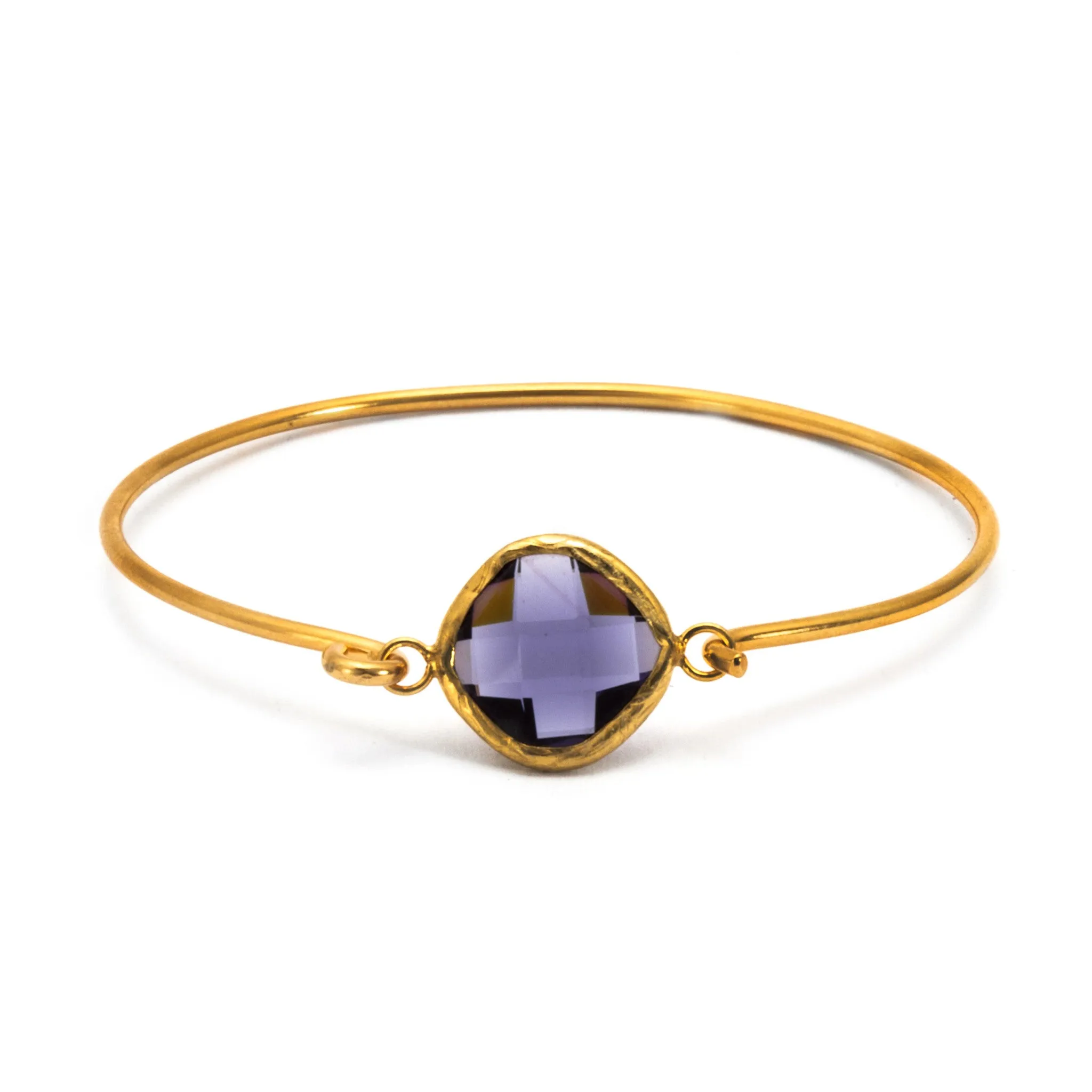 Damla Bracelet