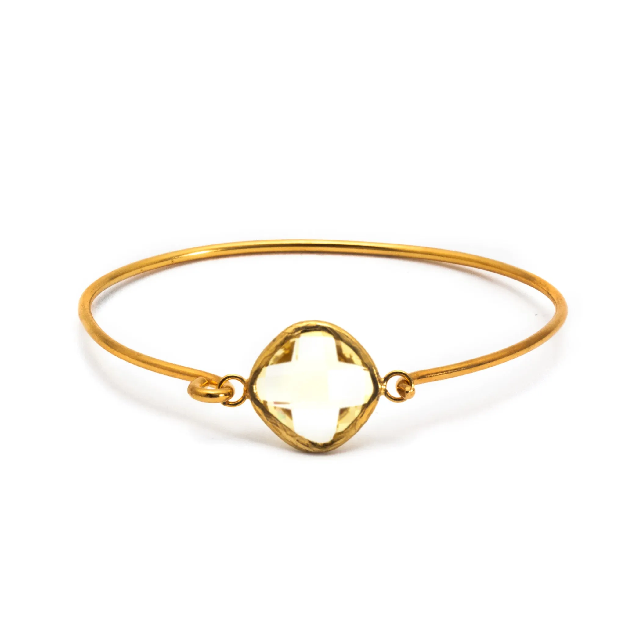 Damla Bracelet