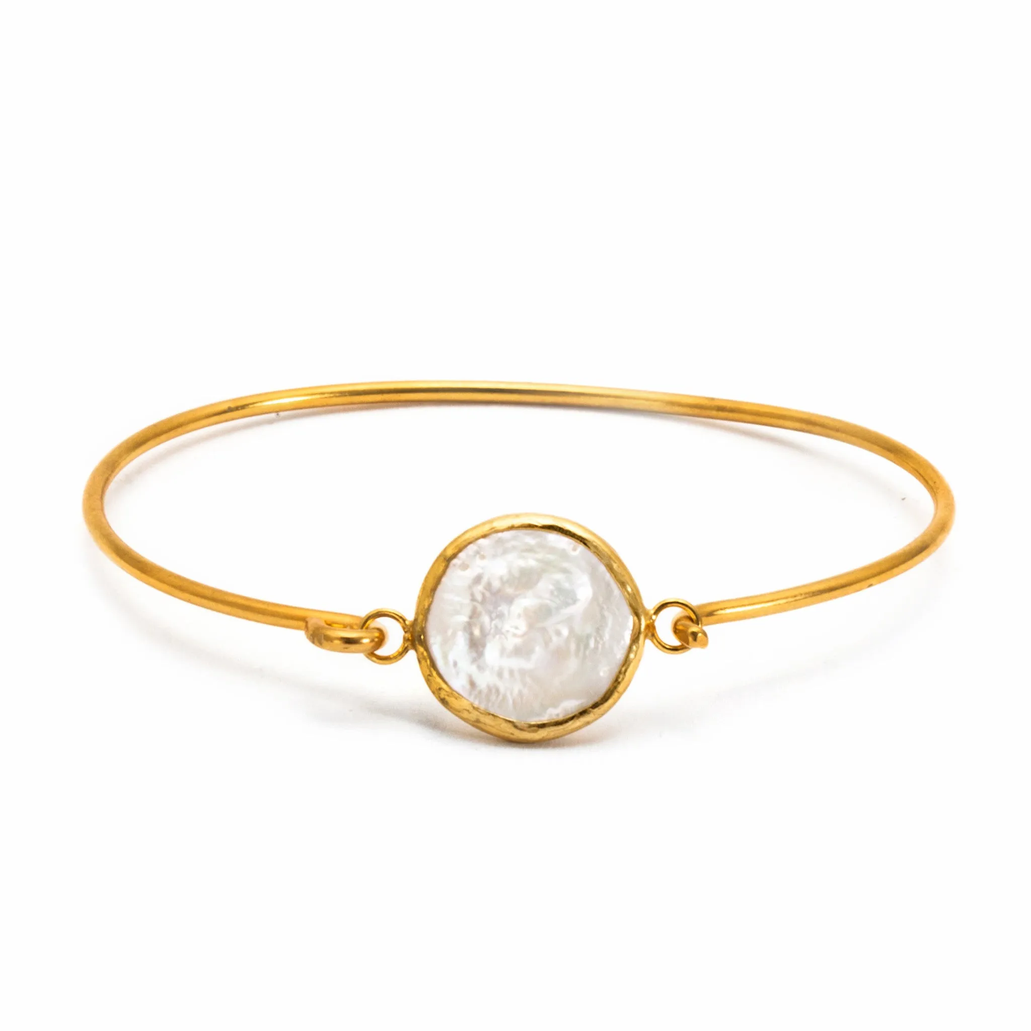 Damla Bracelet