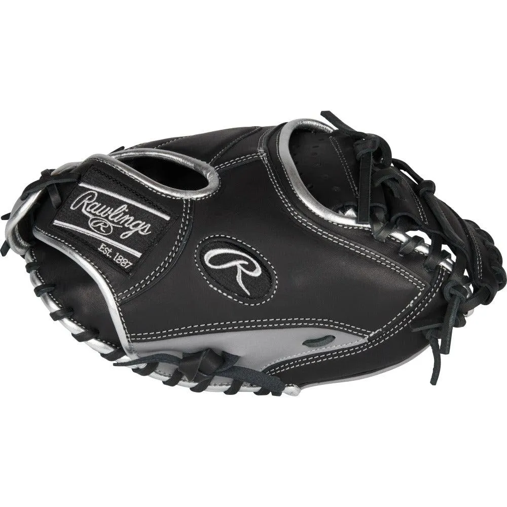 Encore 32" Catchers Baseball Glove