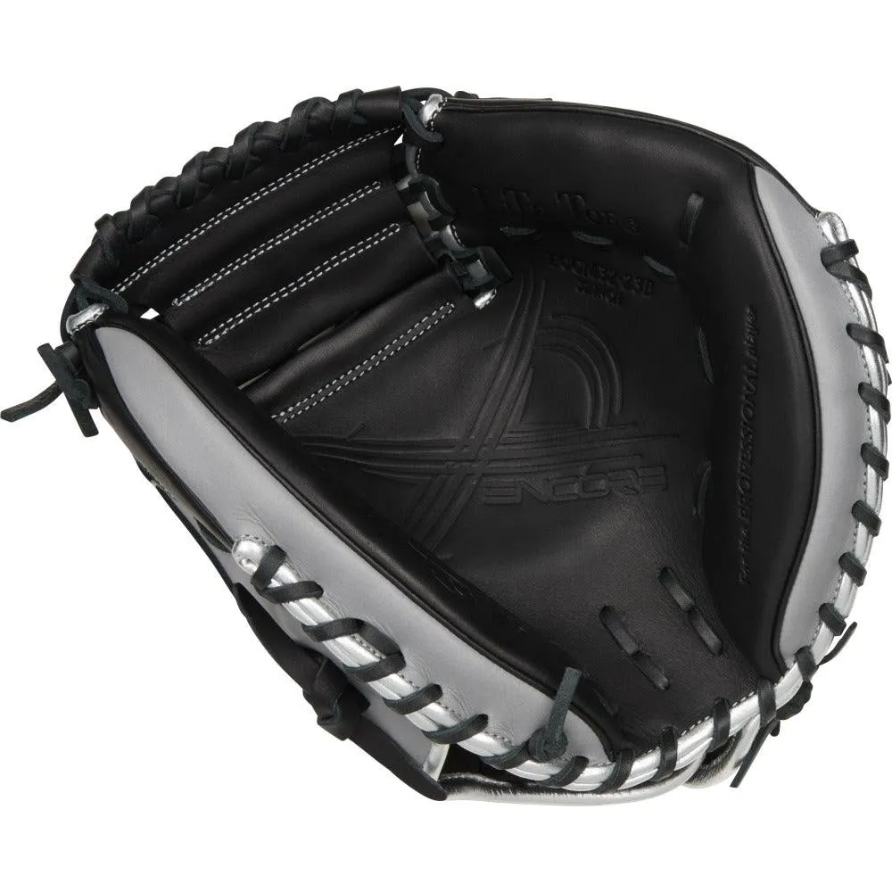 Encore 32" Catchers Baseball Glove