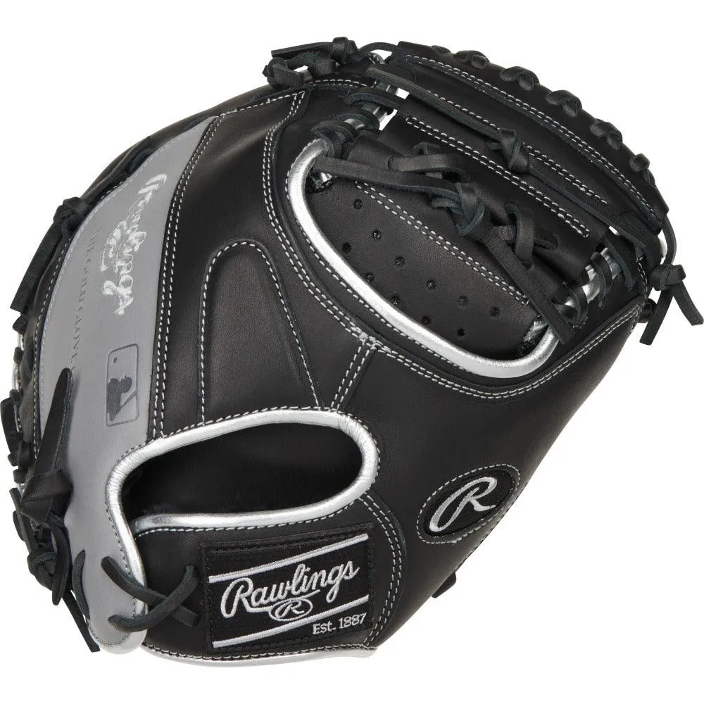 Encore 32" Catchers Baseball Glove