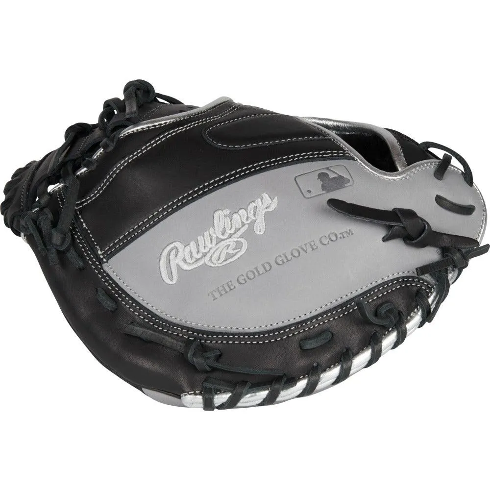 Encore 32" Catchers Baseball Glove