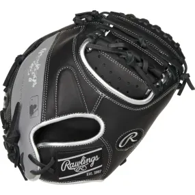 Encore 32" Catchers Baseball Glove
