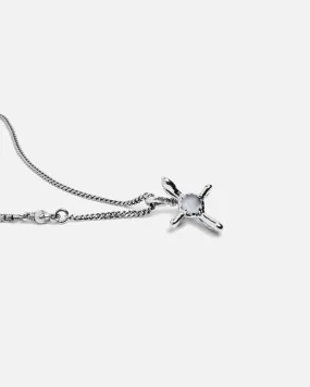 Exo Necklace