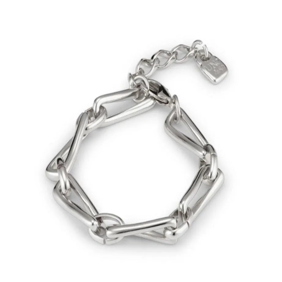 GALAXY Bracelet