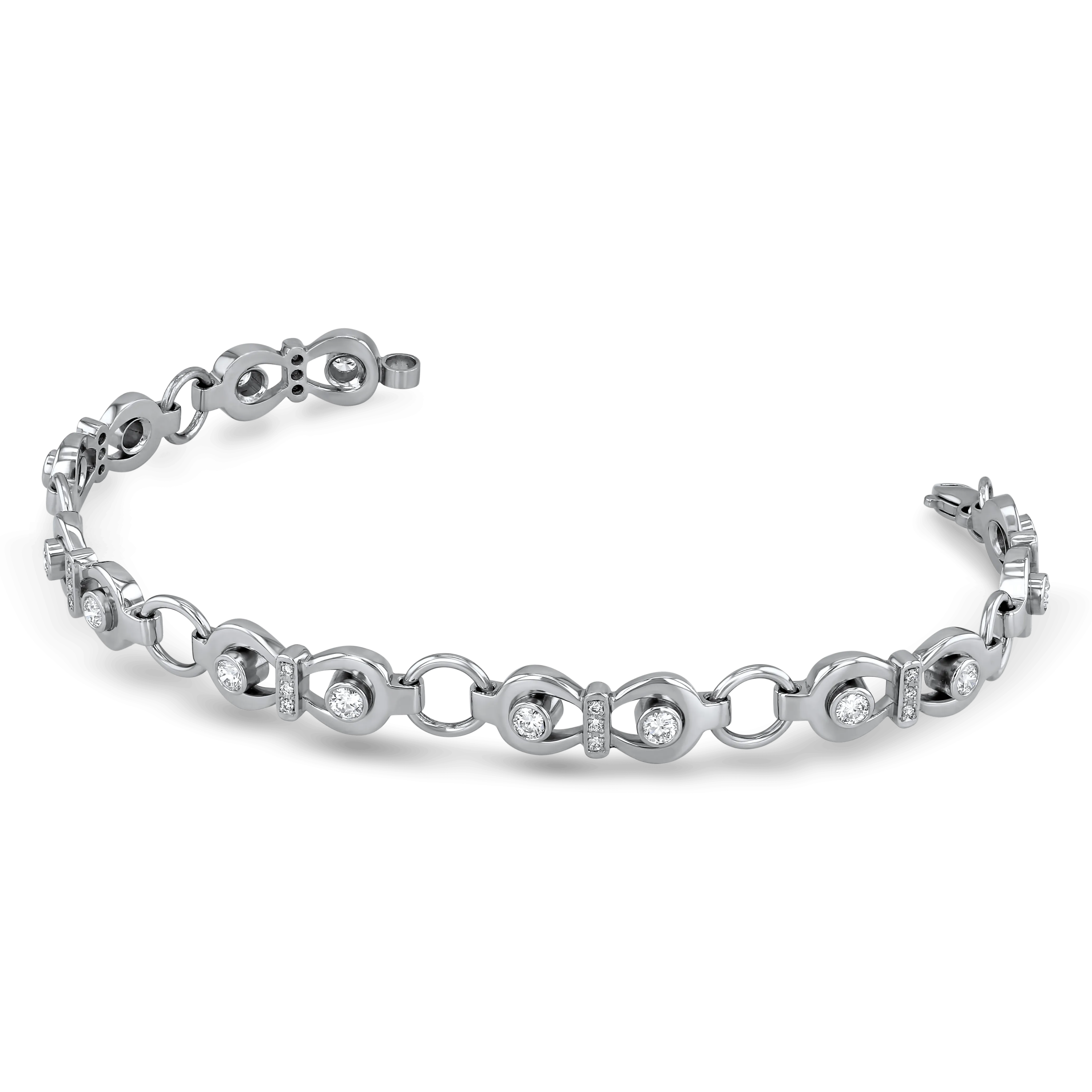 Grandeur Bracelet